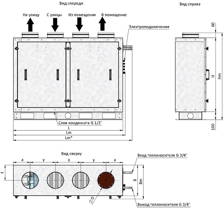 RWN-RP-AC-Vertical_габариты 800.jpg