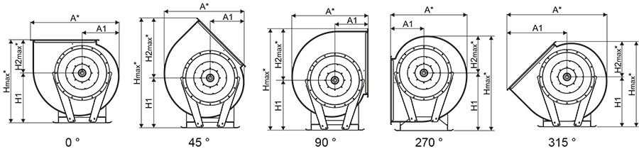 ВРН_О_габариты 2.jpg ВРН_О_габариты 2.jpg