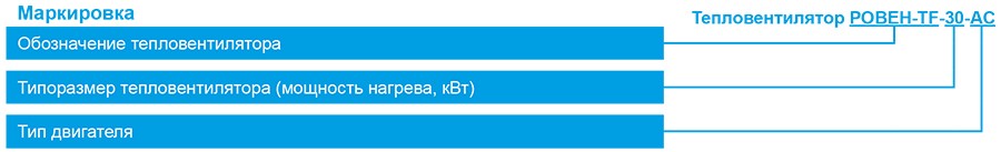 РОВЕН-TF-маркировка.jpg РОВЕН-TF-маркировка.jpg