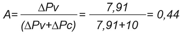 СУ-R-4_формула 4.jpg