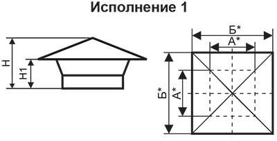 ЗП 1исп.jpg ЗП 1исп.jpg