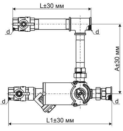 СУ-R-4_габариты.jpg