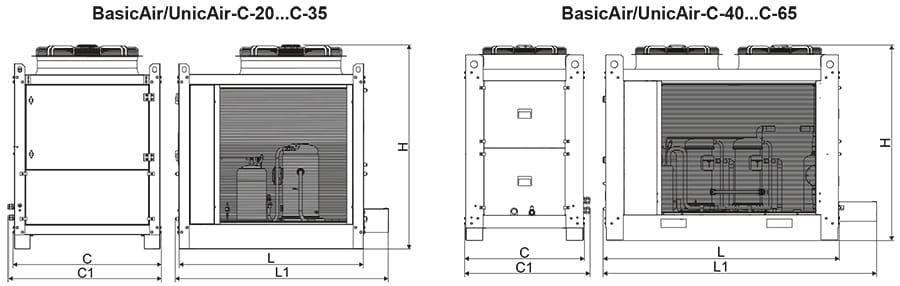 ККБ BasicAir-габаритные размеры 20-65.jpg
