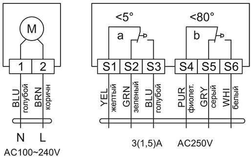RWF-03-05-220S(H)_элсхема.jpg RWF-03-05-220S(H)_элсхема.jpg