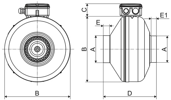 VC-TC_чертеж.jpg VC-TC_чертеж.jpg