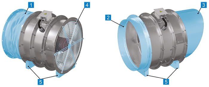 РОСА-SMF_доп для монтажа.jpg