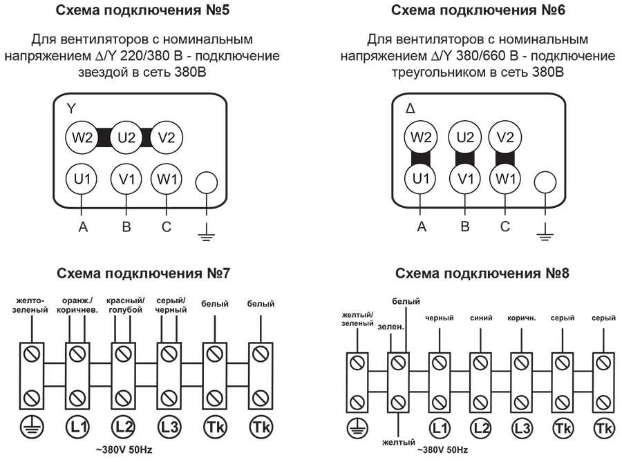 Сеть 380 660. ТСРВ-024м схема подключения. М схема 2297. Схема подключения крышного вентилятора. М143м схема.